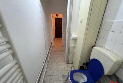 Spatiu comercial de in Focsani zona Sud Spatiu comercial de in Focsani zona Sud - 8