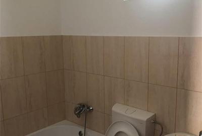 Casă cu 4 camere cu Teren 1030 Mp în Unirea - 3