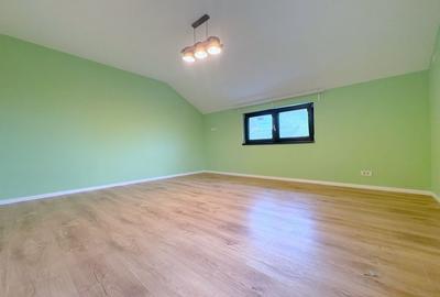 Casa individuala, amenajata modern - la 10 minute de Iulius Mall - 21