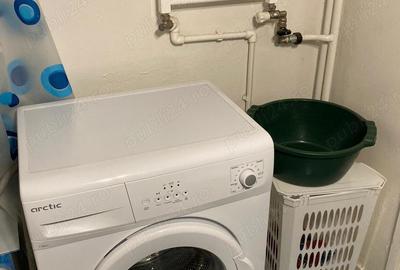 2 camere Eroii Revolu?iei 2 camere Eroii Revolu?iei - 6