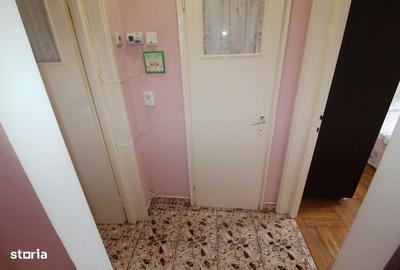 Apartament cu 2 camere în Batiz - 9