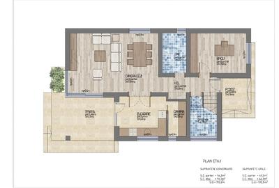 0% Comision Casa vânzare 0% Comision Casa vânzare - 3