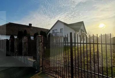 Casa individuala 5 dormitoare zona Centrala - 3