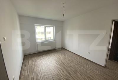 Apartament de 2 camere, 40 mp, cartier Sfanta Vineri - 8