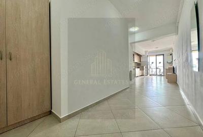 Vanzare apartament - 1 camera - 42,5 m.p. - UltraCentral - 9