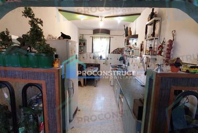 Apartament cu 3 camere decomandat, mobilat în Iosefin - 4