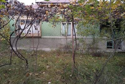Casă individuală cu 4 camere cu Teren 1003 Mp în Vlădeni - 3