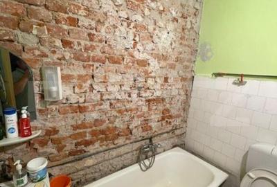 Casa individuala, 128 mp, front 15 ml, Complexul Studentesc - 3