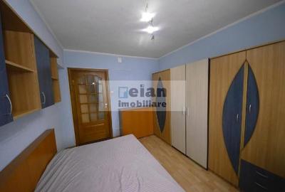 Colentina - Rau, Mcdonalds,, 3 Camere 81 Mp, Et 9/11, An 1982, 2 Bai - 8