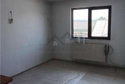Casă cu 4 camere în Todirel - 4