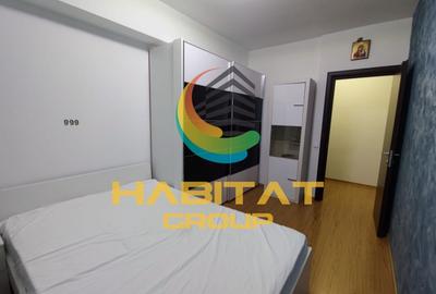 Apartament cu 3 camere decomandat, mobilat în Chitila - 2