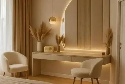 Bucătărie spatioasa, închisă – 16 mp pentru pasionații de gătit! - 2