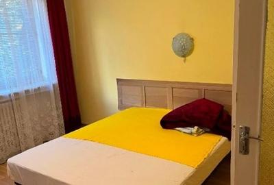 Apartament ultracentral | 3 camere | 96 mp Parter inalt | Rosetti Apartament ultracentral | 3 camere | 96 mp Parter inalt | Rosetti - 3