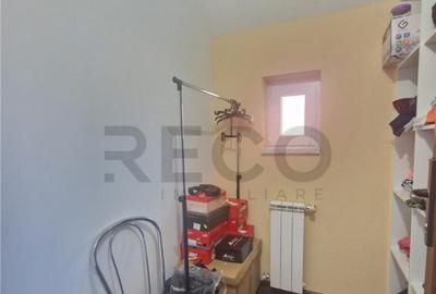 RECO casa cu etaj Santandrei - 9