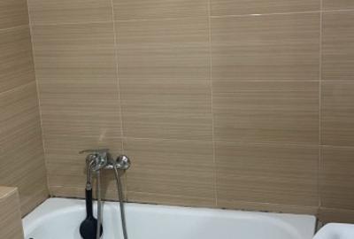 Garsonieră decomandată în Florilor - 1