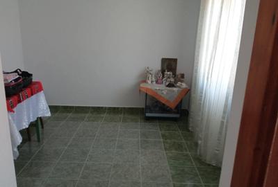 Casă de vânzare Blândești -Botosani - 2