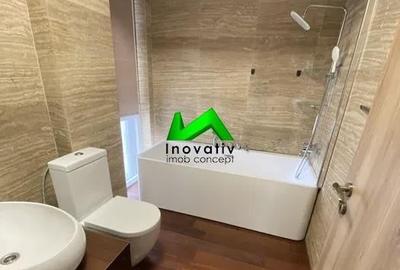 Apartament de inchiriat 2 camere Sibiu Doamna Stanca - 6