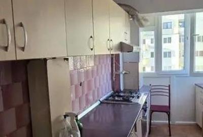 Comision 0% Ap 4 cam, decomandat, 65 mp, Manastur, zona Mehedin?i - 8