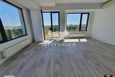 Apartament cu 4 camere în Tei - 18