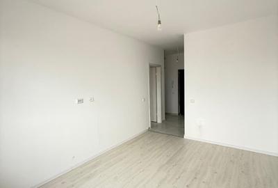 Garsonieră decomandată în Militari - 25