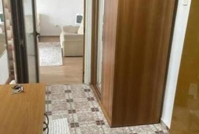 Apartament cu 2 camere în Militari - 2