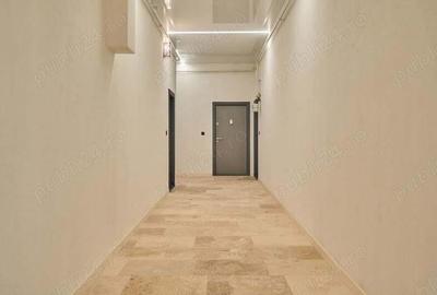 Bloc Nou! Apartament tip Loft - langa Parcul Coloanei fara Sfar?it - 3