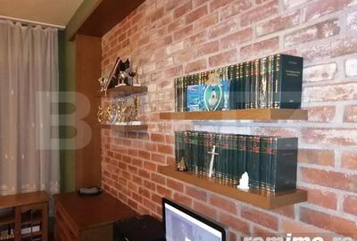 Casa 500 mp utili, 2.000 mp teren, in Chisoda - 19