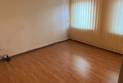 Casa P+Mansarda sud omv lidl - 4