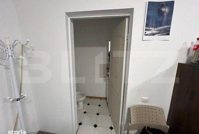 Spațiu comercial, de 2,500 mp, în Iris - 13