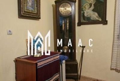 Casa 4 camere I Decomandata I Gura Raului - 16