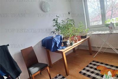 Vanzare casa deosebita in zona Colentina parc motodrom - 11