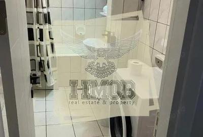 Apartament cu 2 camere, mobilat în Vasile Aaron - 5