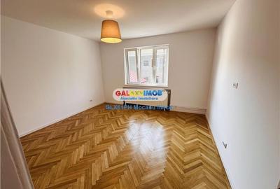 Inchiriere vila pentru birouri, Ploiesti, Bulevardul Independentei - 16