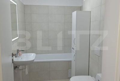 Apartament cu 2 camere în Central - 3