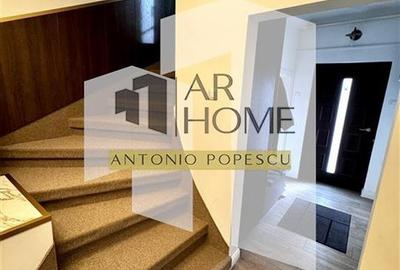 Vanzare casa 5 camere, in Ploiesti, zona ultracentrala - 27