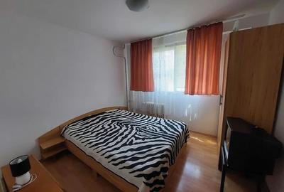 Apartament cu 2 camere decomandat, mobilat în Drumul Taberei - 1
