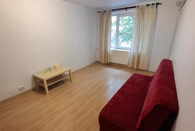 Apartament 2 camere decomandat Metrou Iancului 3 minute - 4