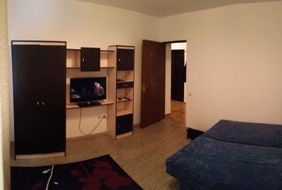 Garsonieră decomandată în Berceni - 5