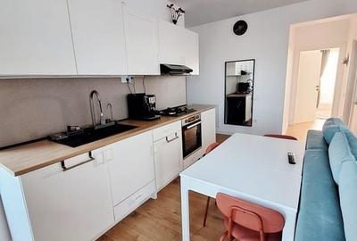 Pipera Tunari City Nord - 12