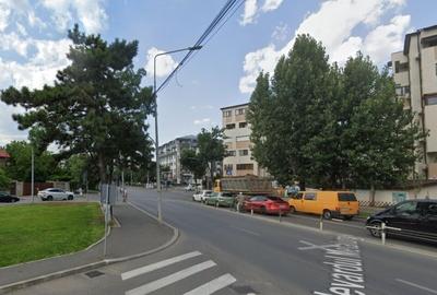 Berceni stradal pe bd. Metalurgiei 75 mp - 3