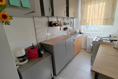 Vand apartament 2 camere Giurgiu - 2