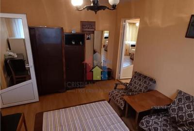 Apartament 2 camere etaj 2, Obor Liber Apartament 2 camere etaj 2, Obor Liber - 3