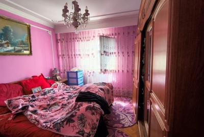 Apartament cu 3 camere decomandat în Dacia - 3