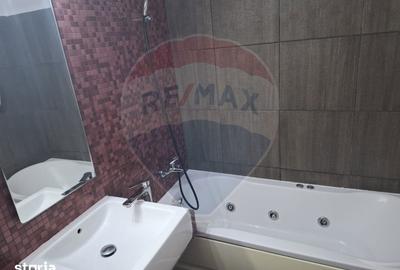 Apartament cu 3 camere în Central - 14