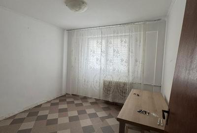 Apartament cu 2 camere decomandat în Pantelimon - 3