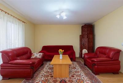 Tur LIVE! Casa traditionala pe parter,renovata, 300 mp teren, Rucar-Bran, Brasov - 2