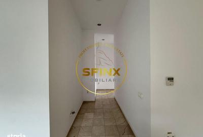 Spațiu comercial, de 50 mp, în Basarabia - 1