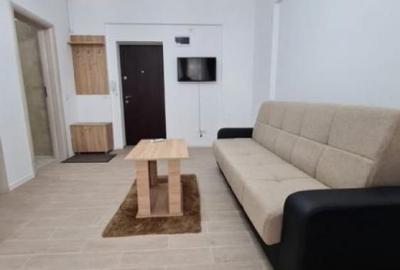 Apartament cu 2 camere în Roșu - 4