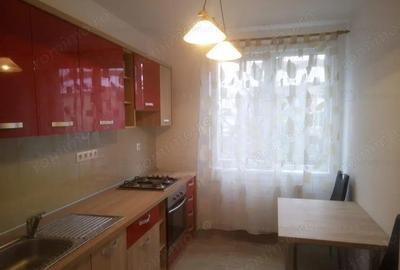 Apartament cu 2 camere decomandat în Mihai Bravu - 1