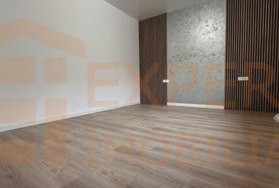 Visezi o casa moderna? KM 5, 3 camere, teren 192 mp si parcare - 17